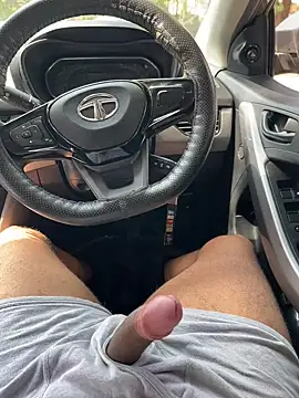 Dakku 69 online show from October 14, 5:52 am