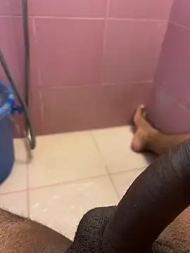 Dakku 69 online show from October 17, 3:10 am