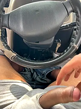 Dakku 69 online show from December 2, 8:41 am