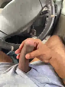 Dakku 69 online show from December 4, 6:01 am