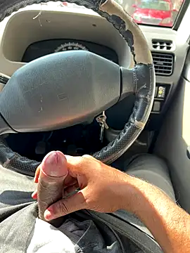 Dakku 69 online show from December 15, 7:56 am