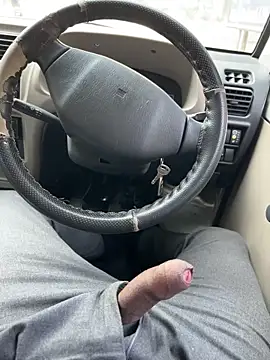 Dakku 69 online show from December 19, 6:31 am