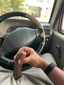 Dakku 69 online show from June 17, 5:43 am