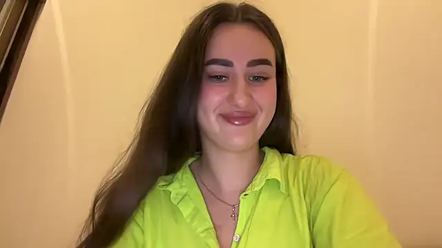 Snapshot of Svetta9966 chatting on July 13, 9:28 pm Svetta9966 online show from July 13, 9:28 pm
