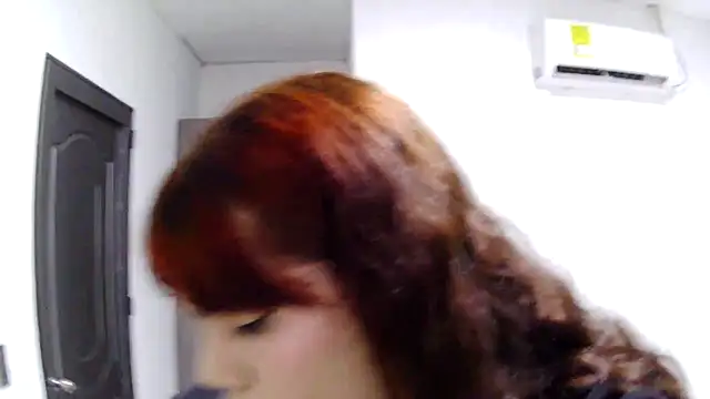 Violetacam 05 online show from October 25, 11:32 pm