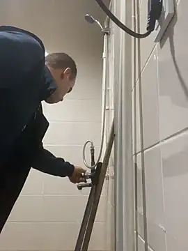 mustican422 online show from December 5, 2:42 am