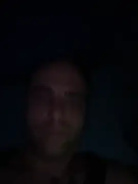 mustican422 online show from December 12, 2:37 am