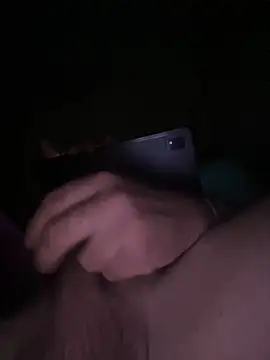 mustican422 online show from December 18, 8:36 pm