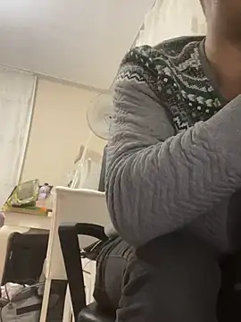 mustican422 online show from January 16, 4:18 pm