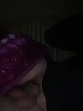 mustican422 online show from January 23, 11:26 pm