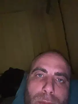 mustican422 online show from January 28, 10:45 pm