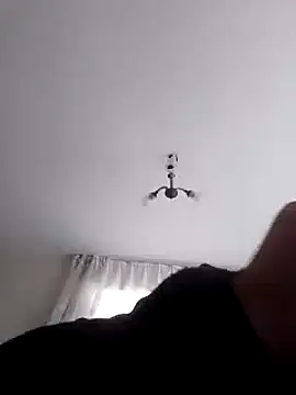 mustican422 online show from February 9, 1:14 pm