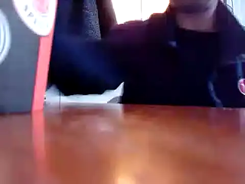 mustican422 online show from February 9, 10:21 pm