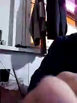 mustican422 online show from March 3, 10:20 pm