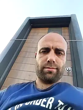 mustican422 online show from September 17, 3:14 pm