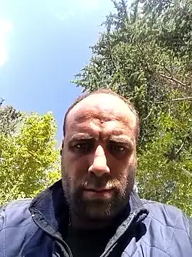 mustican422 online show from October 3, 1:19 pm