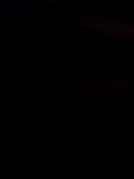 mustican422 online show from February 17, 10:49 pm