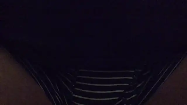 Mariomario0565 online show from January 2, 6:18 am