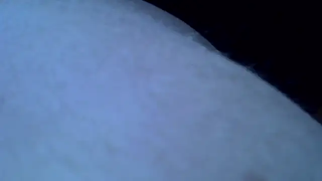 Mariomario0565 online show from January 31, 8:11 am