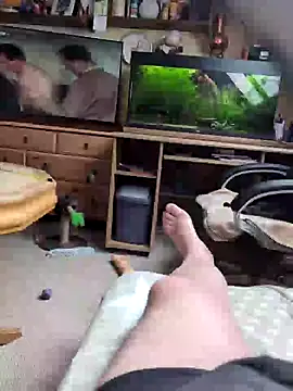 Mariomario0565 online show from September 21, 10:28 am