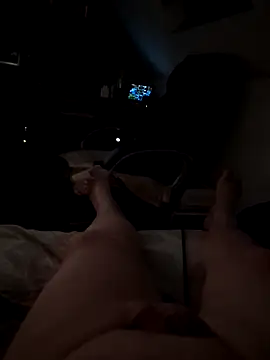 Mariomario0565 online show from November 20, 10:09 pm