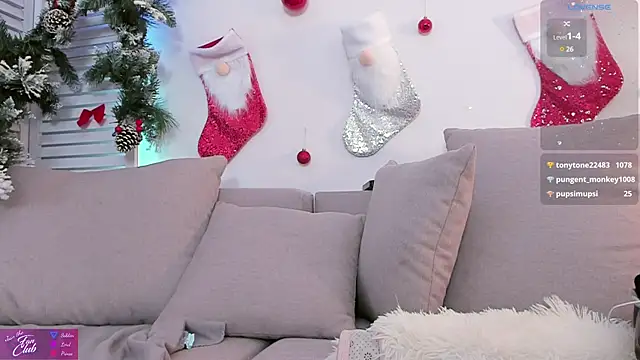 Janes Art online show from January 7, 6:35 pm