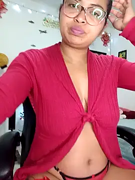 chalohott online show from December 7, 8:55 am