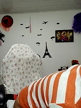 chalohott online show from November 12, 9:32 am