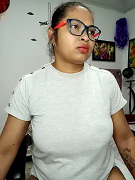 chalohott online show from December 3, 9:51 am