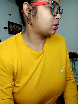 Snapshot of chalohott chatting on March 23, 11:58 am chalohott online show from March 23, 11:58 am