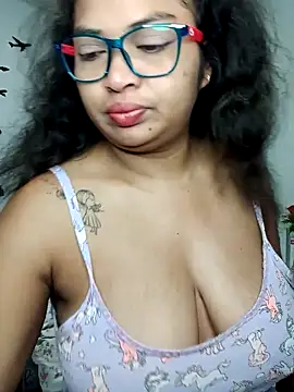 Snapshot of chalohott chatting on March 27, 9:42 am chalohott online show from March 27, 9:42 am