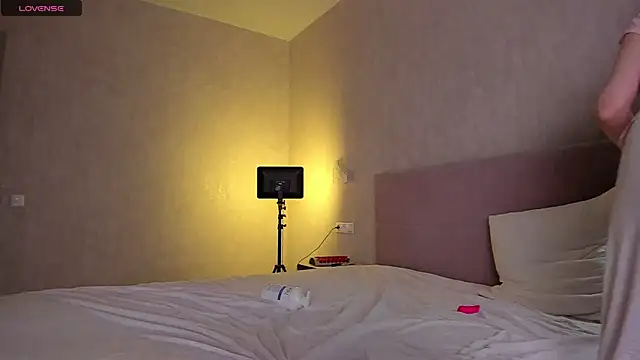 PatriciaBlairs online show from October 2, 7:43 pm