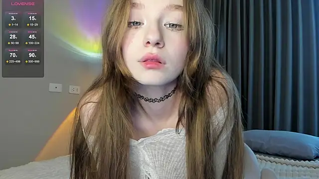 xxxnba online show from November 28, 9:12 am