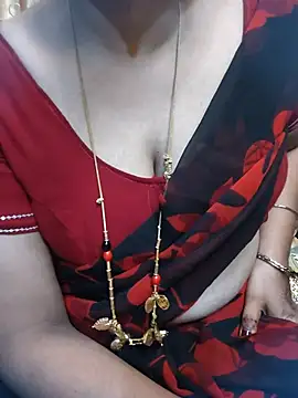 tuttifrutti17 online show from May 30, 5:54 pm