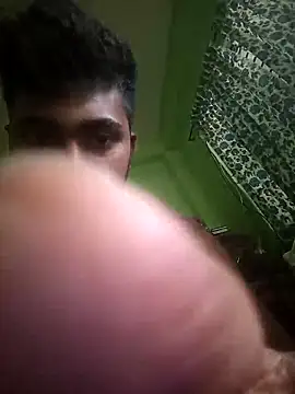 mahadakha78 online show from October 9, 6:44 am