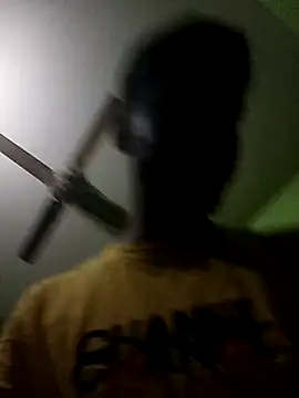 mahadakha78 online show from October 24, 6:15 pm