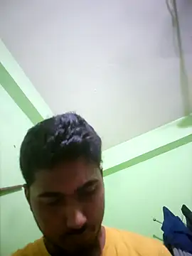 mahadakha78 online show from March 19, 4:11 pm