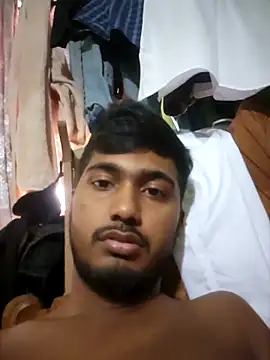 mahadakha78 online show from March 21, 7:57 am