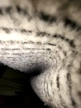 mahadakha78 online show from March 26, 7:19 pm