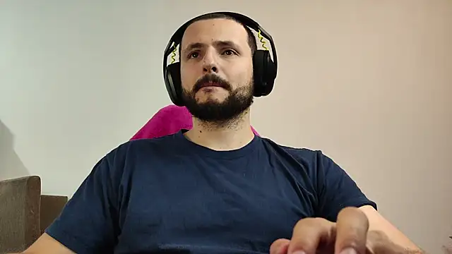 iurytx online show from September 28, 10:37 pm