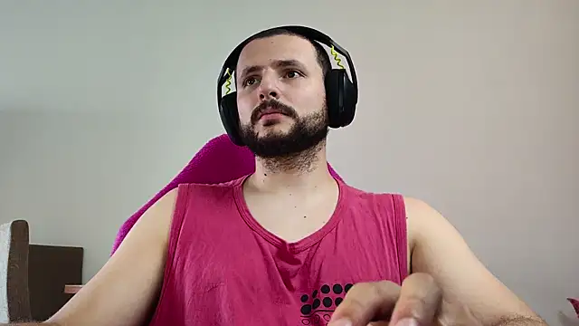 iurytx online show from October 3, 3:09 pm