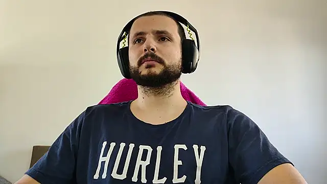 iurytx online show from October 4, 4:27 pm