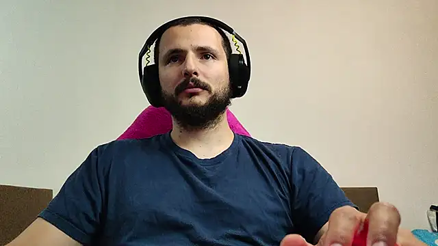 iurytx online show from October 17, 7:11 am