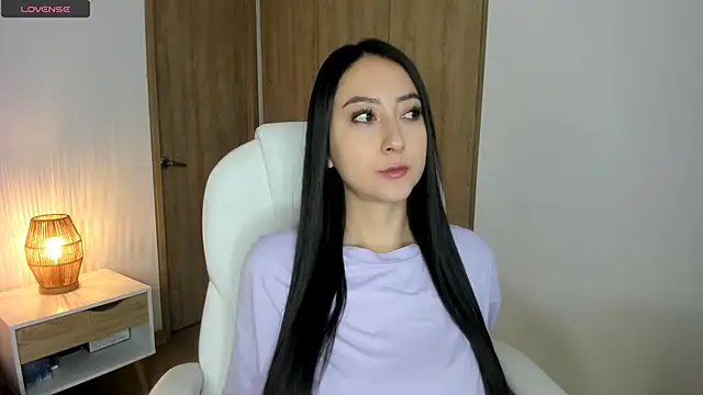 sophie connors online show from July 4, 12:44 pm