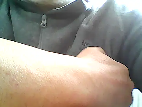 xcimeru online show from February 22, 8:40 am