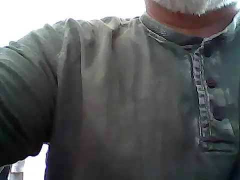 xcimeru online show from February 26, 3:08 pm