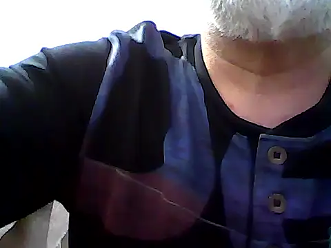 xcimeru online show from February 27, 6:31 pm