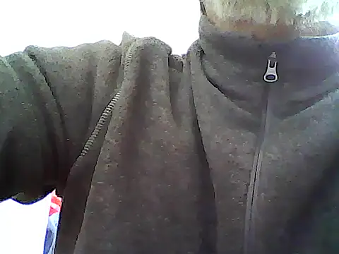 xcimeru online show from March 1, 8:23 am