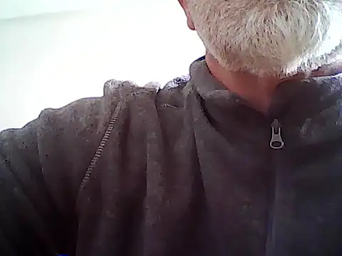 xcimeru online show from March 1, 12:23 pm