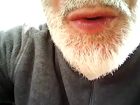 xcimeru online show from March 5, 12:00 pm